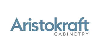 Aristokraft, Inc.
